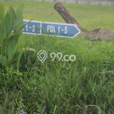 Tanah Dijual Area Strategis di Pakuwon Indah Surabaya 700m2 Tanah Dijual Area Strategis di Pakuwon Indah Surabaya 700m2