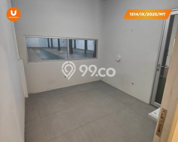 Gudang Bagus Dijual LB 713m2 Lokasi Strategis Gresik Area Cocok untuk Berbisnis Gudang Bagus Dijual LB 713m2 Lokasi Strategis Gresik Area Cocok untuk Berbisnis