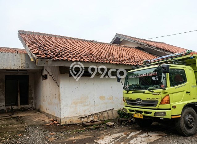 Gudang Dijual Lokasi Stratagis di Sukaraja Sukabumi Cocok untuk Investasi Gudang Dijual Lokasi Stratagis di Sukaraja Sukabumi Cocok untuk Investasi