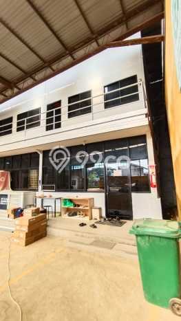 Gudang Dijual Lokasi Stratagis di Cipondoh Tangerang Cocok untuk Investasi Gudang Dijual Lokasi Stratagis di Cipondoh Tangerang Cocok untuk Investasi