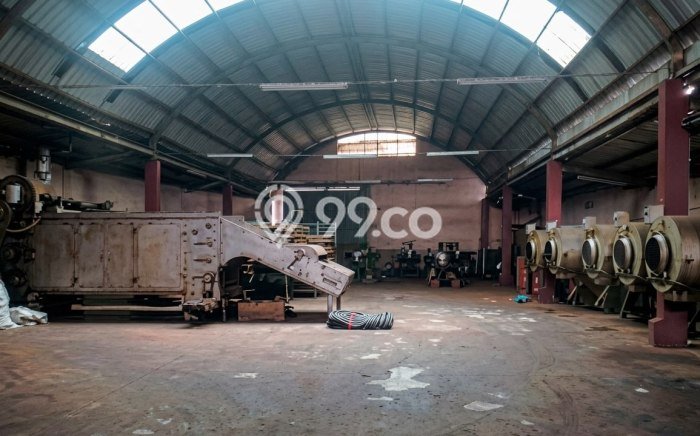 Gudang Dijual Lokasi Stratagis di Sukaraja Sukabumi Cocok untuk Investasi Gudang Dijual Lokasi Stratagis di Sukaraja Sukabumi Cocok untuk Investasi