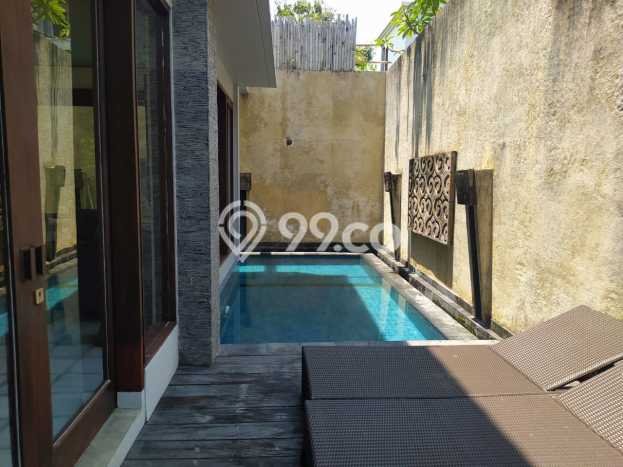 Vila Premium di , Luas 500m2m², Akses ke beragam fasilitas Vila Premium di , Luas 500m2m², Akses ke beragam fasilitas