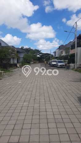 Jual Rumah Mewah Megah Dengan View Eksklusif di Renon, Denpasar Jual Rumah Mewah Megah Dengan View Eksklusif di Renon, Denpasar