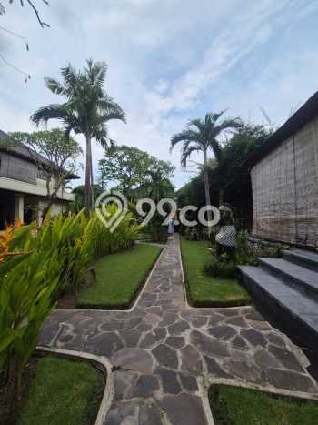Tanah Kavling Dijual di Denpasar dengan Spesifikasi 3000m2 Tanah Kavling Dijual di Denpasar dengan Spesifikasi 3000m2