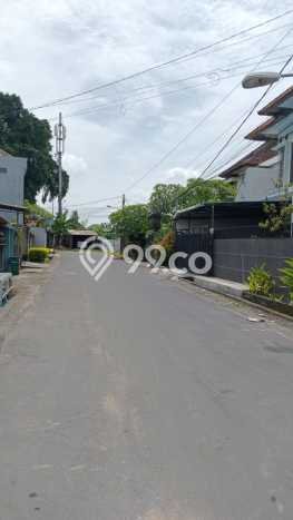 Tanah Kavling Dijual di Renon, Denpasar dengan Luas Tanah 545m2 Tanah Kavling Dijual di Renon, Denpasar dengan Luas Tanah 545m2