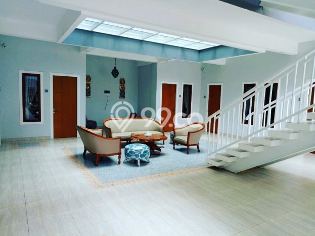 Siap Milik Apartemen Elit 33 KT & 33 KM di Denpasar Barat, Denpasar Siap Milik Apartemen Elit 33 KT & 33 KM di Denpasar Barat, Denpasar