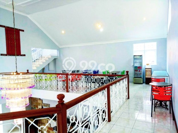 Siap Milik Apartemen Elit 33 KT & 33 KM di Denpasar Barat, Denpasar Siap Milik Apartemen Elit 33 KT & 33 KM di Denpasar Barat, Denpasar
