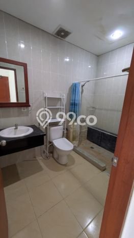 Vila Ready di , Luas 0m2m², Harga Terjangkau Vila Ready di , Luas 0m2m², Harga Terjangkau