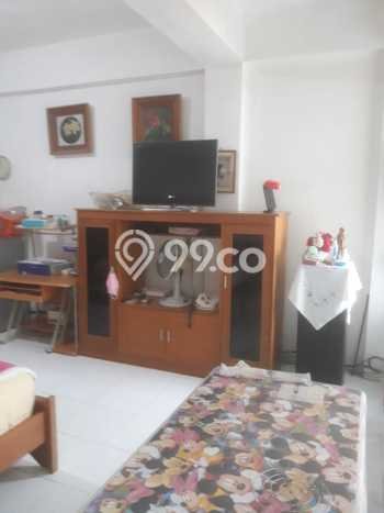 Ruko Dijual di Denpasar LT 95m2 & LB 180m2 Lokasi Terbaik! Ruko Dijual di Denpasar LT 95m2 & LB 180m2 Lokasi Terbaik!