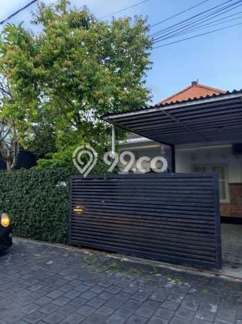 Rumah Modern 2 KT LT 150m2 di Sidakarya Rumah Modern 2 KT LT 150m2 di Sidakarya