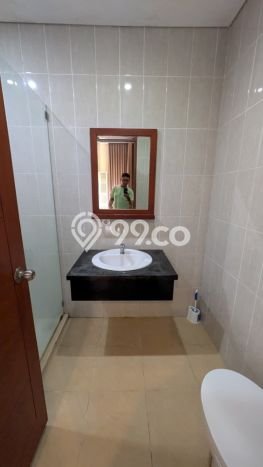 Vila Ready di , Luas 0m2m², Harga Terjangkau Vila Ready di , Luas 0m2m², Harga Terjangkau