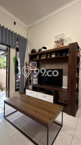 Jual Rumah Bagus Siap Huni LB 58m2 di Tabanan, Tabanan Jual Rumah Bagus Siap Huni LB 58m2 di Tabanan, Tabanan