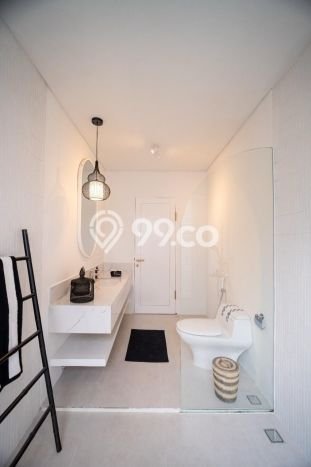 Ready to Use! Premium House LT 528m2 Desain Modern di canggu Ready to Use! Premium House LT 528m2 Desain Modern di canggu