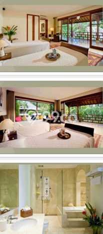 Tanah Kavling Dijual di Denpasar dengan Spesifikasi 3000m2 Tanah Kavling Dijual di Denpasar dengan Spesifikasi 3000m2