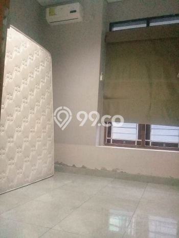 Dijual Cepat Rumah Bagus Siap Huni LB 70m2 di Denpasar Utara, Denpasar Dijual Cepat Rumah Bagus Siap Huni LB 70m2 di Denpasar Utara, Denpasar