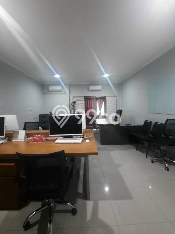 Unit Ruko Dijual di Denpasar LT 61m2 & LB 80m2 Unit Ruko Dijual di Denpasar LT 61m2 & LB 80m2