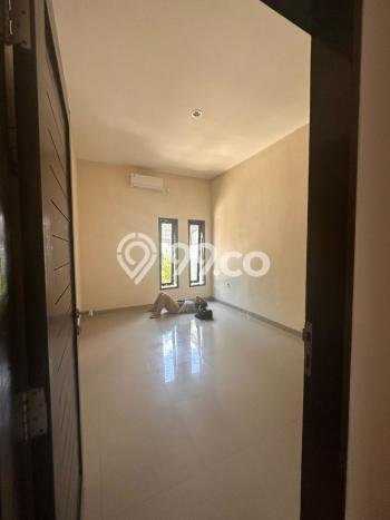 Sewa Rumah Murah di Renon Denpasar Punya 3 Kamar Tidur Sewa Rumah Murah di Renon Denpasar Punya 3 Kamar Tidur