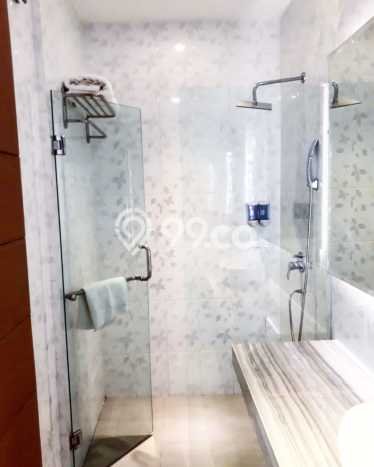 Siap Milik Apartemen Elit 33 KT & 33 KM di Denpasar Barat, Denpasar Siap Milik Apartemen Elit 33 KT & 33 KM di Denpasar Barat, Denpasar