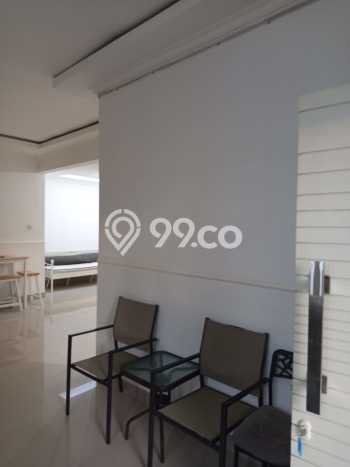 Rumah Modern 2 KT LT 150m2 di Sidakarya Rumah Modern 2 KT LT 150m2 di Sidakarya