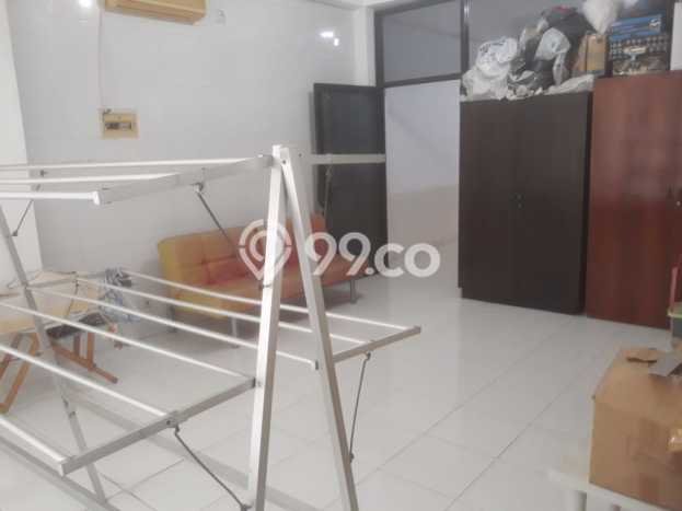 Ruko Dijual di Denpasar LT 95m2 & LB 180m2 Lokasi Terbaik! Ruko Dijual di Denpasar LT 95m2 & LB 180m2 Lokasi Terbaik!