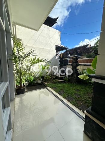 Dijual Rumah 4 Kamar Lokasi Strategis Nyaman dan Strategis di Denpasar Timur Dijual Rumah 4 Kamar Lokasi Strategis Nyaman dan Strategis di Denpasar Timur
