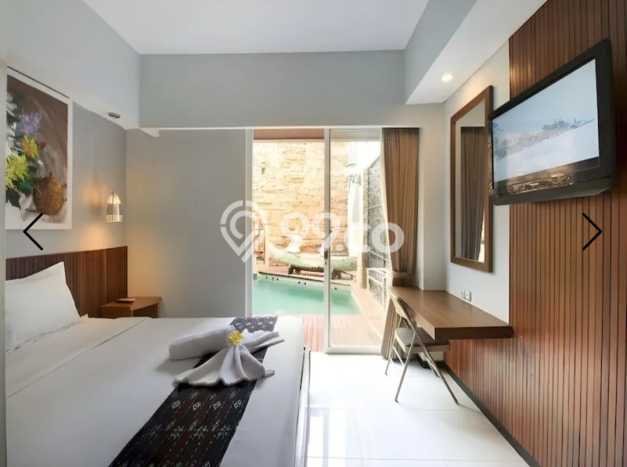 LOKASI STRATEGIS! Hotel Kawasan Kuta, Luas 700m2m², Pusat Komersial, Jalan Utama LOKASI STRATEGIS! Hotel Kawasan Kuta, Luas 700m2m², Pusat Komersial, Jalan Utama