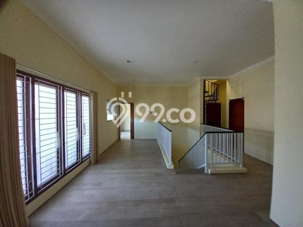 Rumah Luxury Modern Siap Huni di Jimbaran Badung Rumah Luxury Modern Siap Huni di Jimbaran Badung