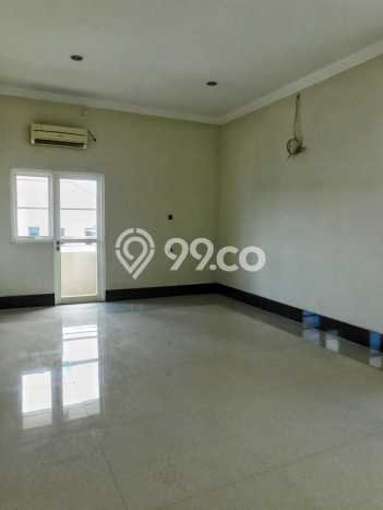 Hunian Eksklusif Siap Huni LT 349m2 di Denpasar Barat, Denpasar Hunian Eksklusif Siap Huni LT 349m2 di Denpasar Barat, Denpasar