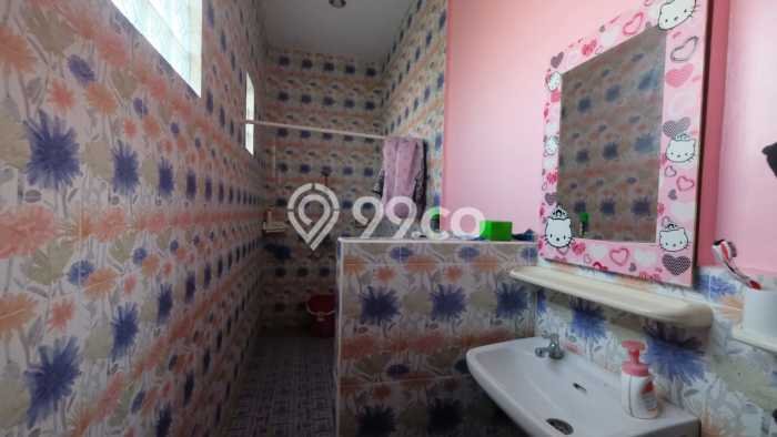 Dijual Rumah Elit Exclusive di Denpasar Barat, Denpasar Dijual Rumah Elit Exclusive di Denpasar Barat, Denpasar
