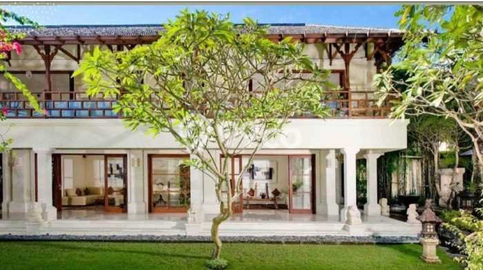 Tanah Kavling Dijual di Denpasar dengan Spesifikasi 3000m2 Tanah Kavling Dijual di Denpasar dengan Spesifikasi 3000m2