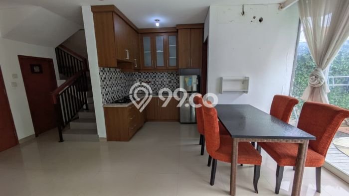 Vila Ready di , Luas 0m2m², Harga Terjangkau Vila Ready di , Luas 0m2m², Harga Terjangkau