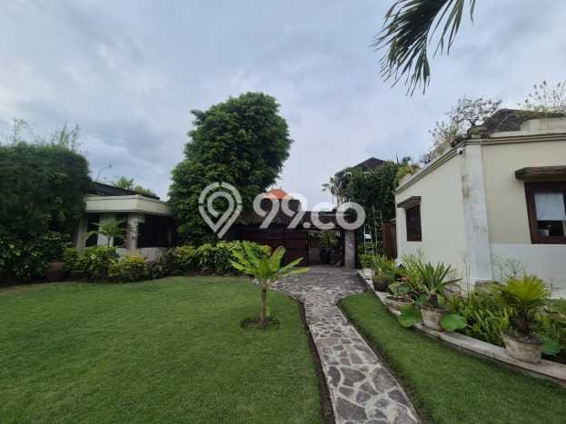 Tanah Kavling Dijual di Denpasar dengan Spesifikasi 3000m2 Tanah Kavling Dijual di Denpasar dengan Spesifikasi 3000m2