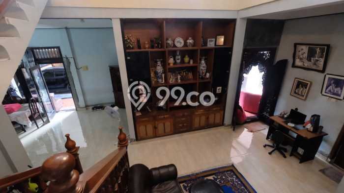 Dijual Rumah Elit Exclusive di Denpasar Barat, Denpasar Dijual Rumah Elit Exclusive di Denpasar Barat, Denpasar