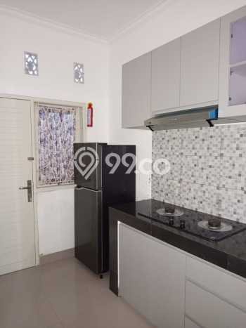 Rumah Modern 2 KT LT 150m2 di Sidakarya Rumah Modern 2 KT LT 150m2 di Sidakarya