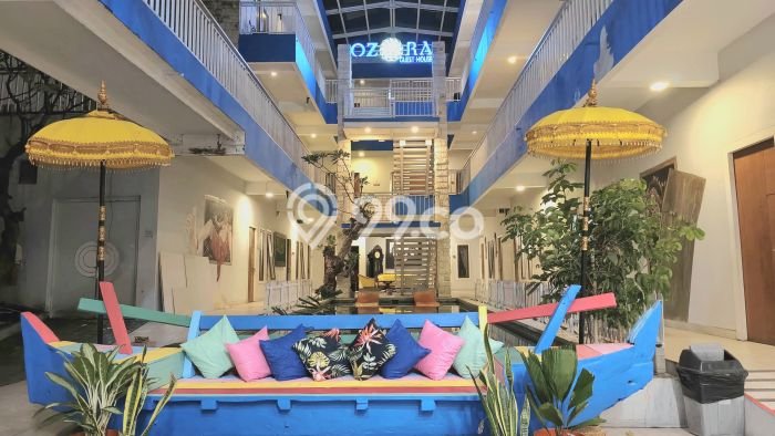 Siap Milik Apartemen Elit 33 KT & 33 KM di Denpasar Barat, Denpasar Siap Milik Apartemen Elit 33 KT & 33 KM di Denpasar Barat, Denpasar