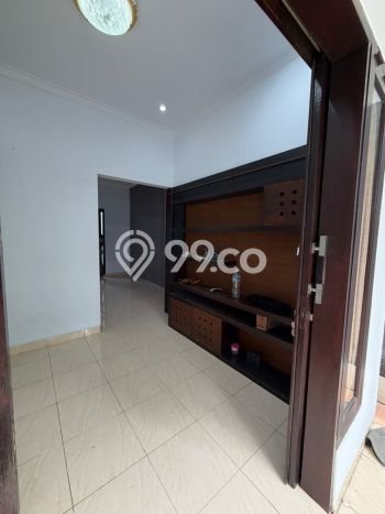 Rumah Kontrakan Denpasar LT 100m2 LB 150m2 Kawasan Renon Rumah Kontrakan Denpasar LT 100m2 LB 150m2 Kawasan Renon