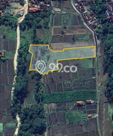 Kavling Tanah Dijual di Ubud Gianyar Spesifikasi 4910m2 Kavling Tanah Dijual di Ubud Gianyar Spesifikasi 4910m2