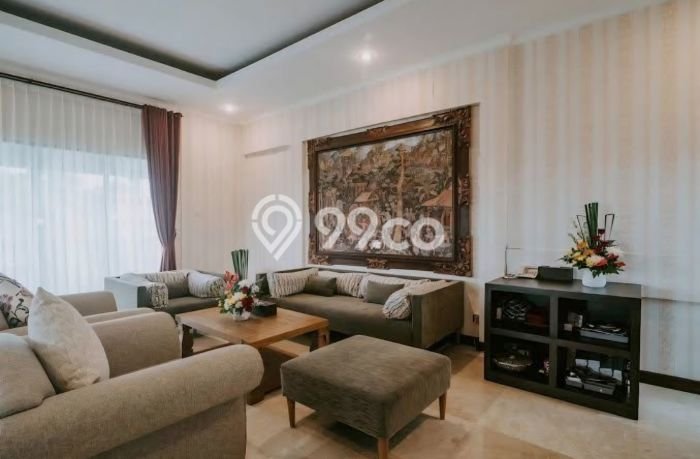 Jual Hotel di Kuta, Luas 640m2m², Lokasi Strategis Jual Hotel di Kuta, Luas 640m2m², Lokasi Strategis