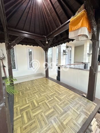 Dijual Rumah 4 Kamar Lokasi Strategis Nyaman dan Strategis di Denpasar Timur Dijual Rumah 4 Kamar Lokasi Strategis Nyaman dan Strategis di Denpasar Timur