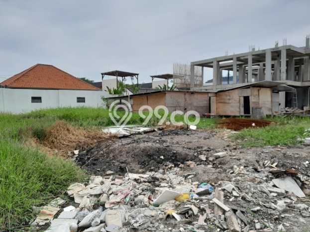 Tanah Kavling Disewakan di Seseh dengan Luas 1030m2 Tanah Kavling Disewakan di Seseh dengan Luas 1030m2
