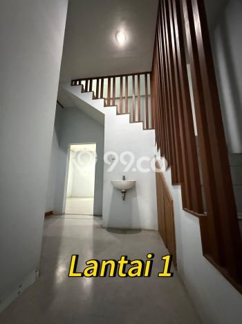 Ruko Komersial Dijual di Denpasar Timur Denpasar LT 243m2 & LB 250m2 Ruko Komersial Dijual di Denpasar Timur Denpasar LT 243m2 & LB 250m2