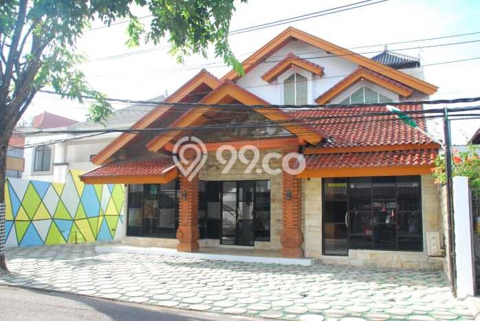 Siap Milik Apartemen Elit 33 KT & 33 KM di Denpasar Barat, Denpasar Siap Milik Apartemen Elit 33 KT & 33 KM di Denpasar Barat, Denpasar
