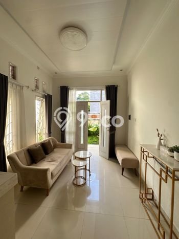 Dijual Rumah 4 Kamar Lokasi Strategis Nyaman dan Strategis di Denpasar Timur Dijual Rumah 4 Kamar Lokasi Strategis Nyaman dan Strategis di Denpasar Timur