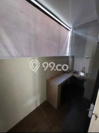 Tersedia Rumah Kost di Renon, Denpasar 8 Kamar Tersedia Rumah Kost di Renon, Denpasar 8 Kamar