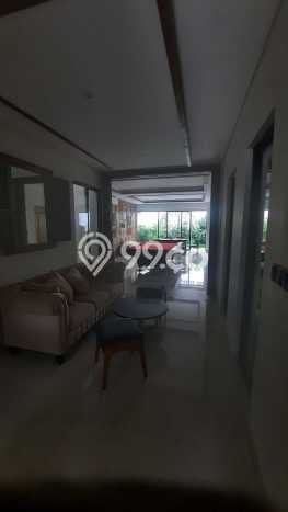 Jual Rumah Mewah Megah Dengan View Eksklusif di Renon, Denpasar Jual Rumah Mewah Megah Dengan View Eksklusif di Renon, Denpasar