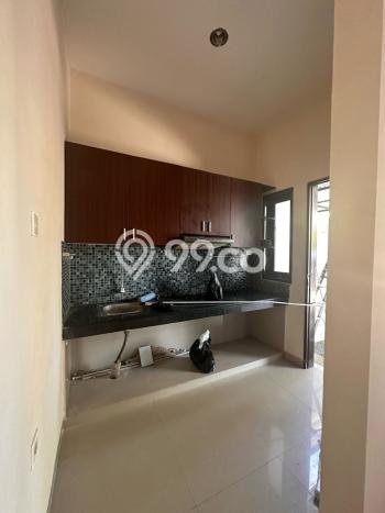 Sewa Rumah Murah di Renon Denpasar Punya 3 Kamar Tidur Sewa Rumah Murah di Renon Denpasar Punya 3 Kamar Tidur