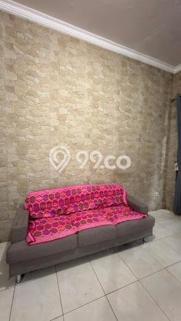 Jual Rumah Bagus Siap Huni LB 58m2 di Tabanan, Tabanan Jual Rumah Bagus Siap Huni LB 58m2 di Tabanan, Tabanan