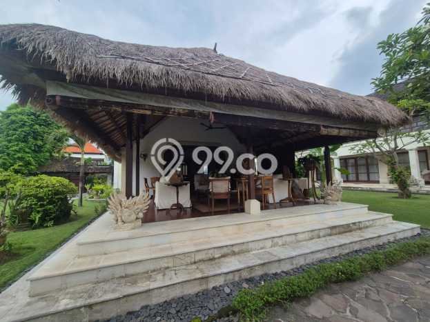 Tanah Kavling Dijual di Denpasar dengan Spesifikasi 3000m2 Tanah Kavling Dijual di Denpasar dengan Spesifikasi 3000m2