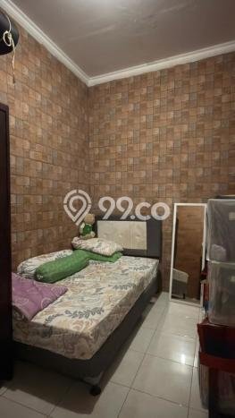 Jual Rumah Bagus Siap Huni LB 58m2 di Tabanan, Tabanan Jual Rumah Bagus Siap Huni LB 58m2 di Tabanan, Tabanan