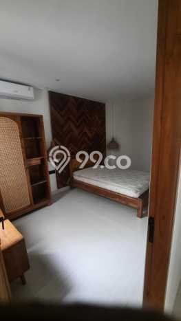 Jual Rumah Mewah Megah Dengan View Eksklusif di Renon, Denpasar Jual Rumah Mewah Megah Dengan View Eksklusif di Renon, Denpasar